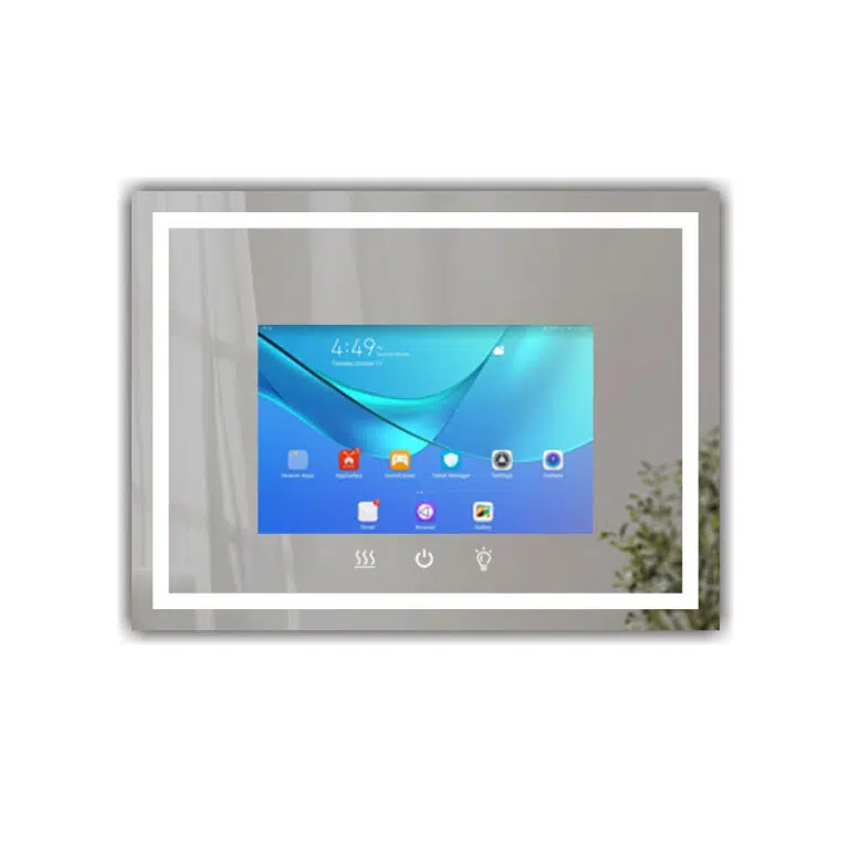 MK-TVM-5070 featured image