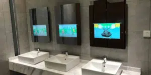 post featured image Advertising Mirrors