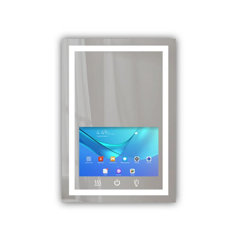 MK-BTM-5070 featured image