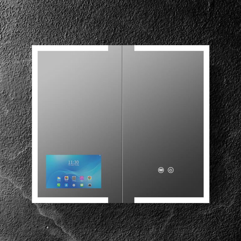 MK-CM-6070 featured image