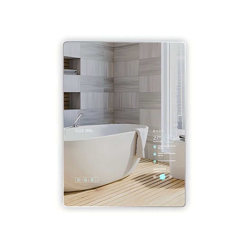 MK-TVM-6080 featured image