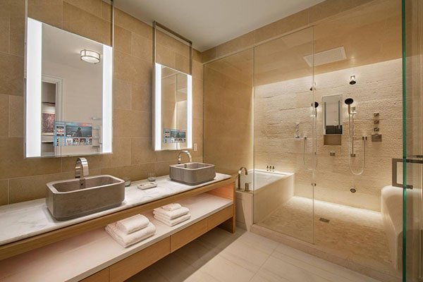 TV Smart Mirrors featured image