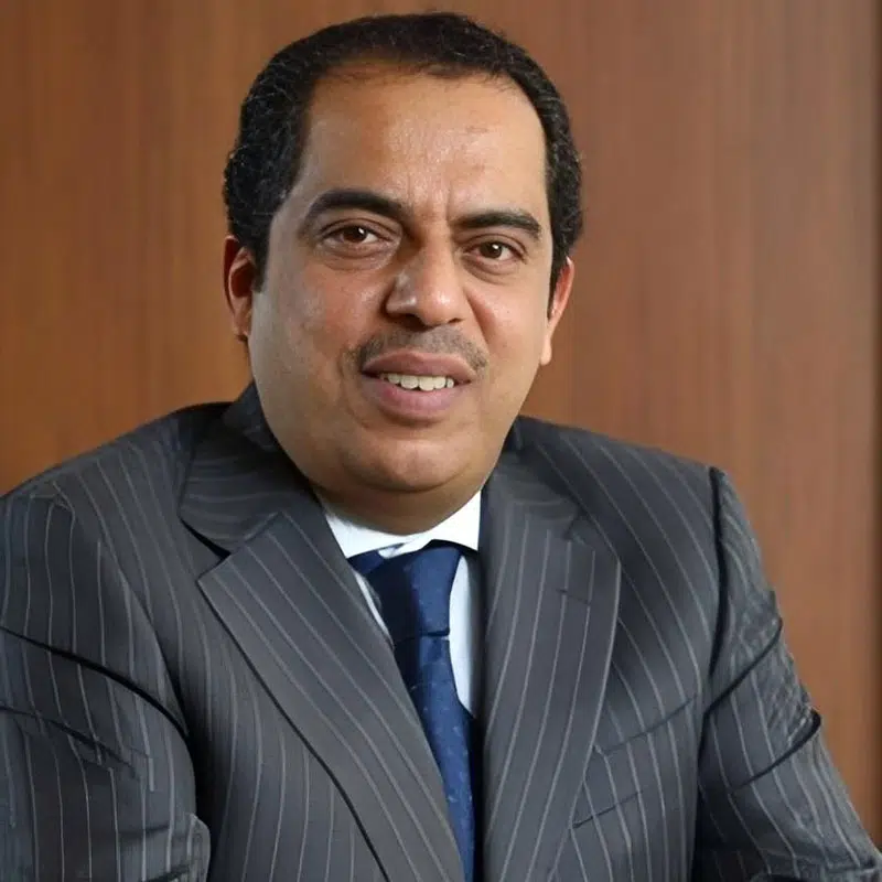 testimonial client Contractor Hamad Abdalaziz