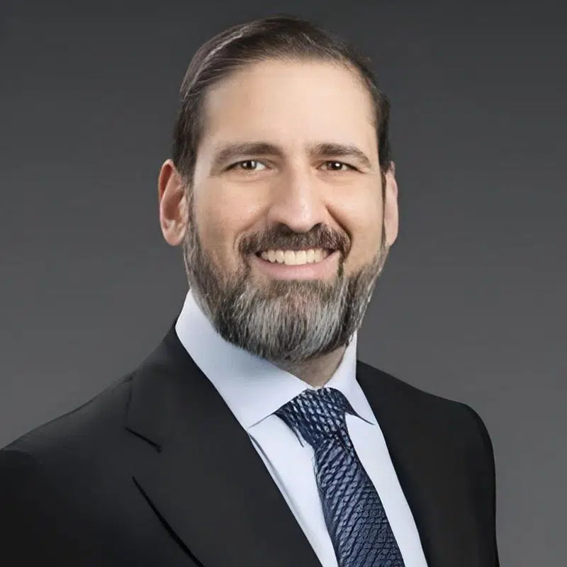 testimonial client Purchaser Renato Vizza